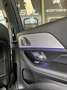 Mercedes-Benz GLE 300 d - 245CV- Premium- 4Matic - Auto - Tetto apribile Blanc - thumbnail 18