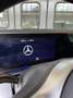 Mercedes-Benz GLE 300 d - 245CV- Premium- 4Matic - Auto - Tetto apribile Blanc - thumbnail 22