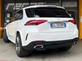 Mercedes-Benz GLE 300 d - 245CV- Premium- 4Matic - Auto - Tetto apribile Bianco - thumbnail 9
