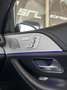 Mercedes-Benz GLE 300 d - 245CV- Premium- 4Matic - Auto - Tetto apribile Blanc - thumbnail 20