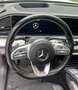 Mercedes-Benz GLE 300 d - 245CV- Premium- 4Matic - Auto - Tetto apribile Blanc - thumbnail 31