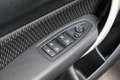BMW 118 1 Serie 118i Executive Sport Line Automaat 5 deurs Grijs - thumbnail 28