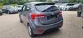 Hyundai iX20 1,4 CRDi Comfort Grau - thumbnail 4