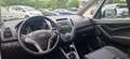 Hyundai iX20 1,4 CRDi Comfort Grau - thumbnail 5