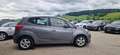 Hyundai iX20 1,4 CRDi Comfort Grau - thumbnail 3