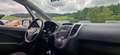 Hyundai iX20 1,4 CRDi Comfort Grau - thumbnail 6