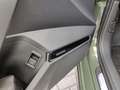 Audi A3 allstreet 1.5 TFSI Matrix KAM AHK Grün - thumbnail 12