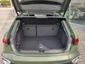 Audi A3 allstreet 1.5 TFSI Matrix KAM AHK Grün - thumbnail 15