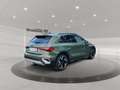 Audi A3 allstreet 1.5 TFSI Matrix KAM AHK Grün - thumbnail 4