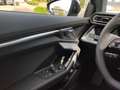 Audi A3 allstreet 1.5 TFSI Matrix KAM AHK Grün - thumbnail 14