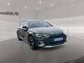 Audi A3 allstreet 1.5 TFSI Matrix KAM AHK Grün - thumbnail 5