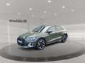 Audi A3 allstreet 1.5 TFSI Matrix KAM AHK Grün - thumbnail 1