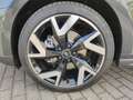 Audi A3 allstreet 1.5 TFSI Matrix KAM AHK Grün - thumbnail 6