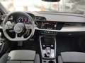 Audi A3 allstreet 1.5 TFSI Matrix KAM AHK Grün - thumbnail 9