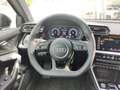 Audi A3 allstreet 1.5 TFSI Matrix KAM AHK Grün - thumbnail 11