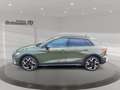 Audi A3 allstreet 1.5 TFSI Matrix KAM AHK Grün - thumbnail 2