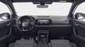 Skoda Karoq Sportline TDI DSG 4x4 *AHK*MATRIX*ACC*DCC* Weiß - thumbnail 4