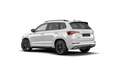 Skoda Karoq Sportline TDI DSG 4x4 *AHK*MATRIX*ACC*DCC* Weiß - thumbnail 3