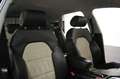 Audi A4 Avant 2.0 TFSI quattro S-Line|NAV|XENON|AUTOM Ezüst - thumbnail 14