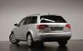 Audi A4 Avant 2.0 TFSI quattro S-Line|NAV|XENON|AUTOM Srebrny - thumbnail 12