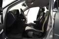 Audi A4 Avant 2.0 TFSI quattro S-Line|NAV|XENON|AUTOM srebrna - thumbnail 2