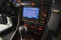 Audi A4 Avant 2.0 TFSI quattro S-Line|NAV|XENON|AUTOM Argent - thumbnail 16