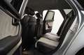Audi A4 Avant 2.0 TFSI quattro S-Line|NAV|XENON|AUTOM Ezüst - thumbnail 8