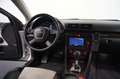Audi A4 Avant 2.0 TFSI quattro S-Line|NAV|XENON|AUTOM srebrna - thumbnail 6