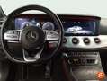 Mercedes-Benz E 220 Coupé d Blanco - thumbnail 19