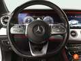 Mercedes-Benz E 220 Coupé d Blanco - thumbnail 21