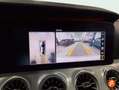 Mercedes-Benz E 220 Coupé d Blanco - thumbnail 28