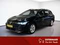 Volkswagen Golf Variant Golf VIII Variant LIFE 2.0TDI 116PS.NAVI.CLIMA.KAM Schwarz - thumbnail 1