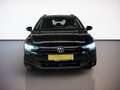 Volkswagen Golf Variant Golf VIII Variant LIFE 2.0TDI 116PS.NAVI.CLIMA.KAM Schwarz - thumbnail 3