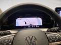 Volkswagen Golf Variant Golf VIII Variant LIFE 2.0TDI 116PS.NAVI.CLIMA.KAM Schwarz - thumbnail 13