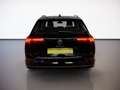 Volkswagen Golf Variant Golf VIII Variant LIFE 2.0TDI 116PS.NAVI.CLIMA.KAM Schwarz - thumbnail 5