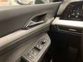 Volkswagen Golf Variant Golf VIII Variant LIFE 2.0TDI 116PS.NAVI.CLIMA.KAM Schwarz - thumbnail 15