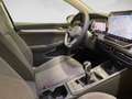 Volkswagen Golf Variant Golf VIII Variant LIFE 2.0TDI 116PS.NAVI.CLIMA.KAM Schwarz - thumbnail 9