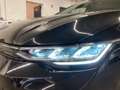 Volkswagen Golf Variant Golf VIII Variant LIFE 2.0TDI 116PS.NAVI.CLIMA.KAM Schwarz - thumbnail 6