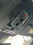 Audi A4 AVANT 40 TFSI-DIGITAL TACHO-MASSAGE-HEAD UP- Grau - thumbnail 37