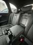 Audi A4 AVANT 40 TFSI-DIGITAL TACHO-MASSAGE-HEAD UP- Grau - thumbnail 40