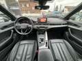 Audi A4 AVANT 40 TFSI-DIGITAL TACHO-MASSAGE-HEAD UP- Grau - thumbnail 11