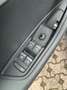 Audi A4 AVANT 40 TFSI-DIGITAL TACHO-MASSAGE-HEAD UP- Grau - thumbnail 30