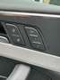 Audi A4 AVANT 40 TFSI-DIGITAL TACHO-MASSAGE-HEAD UP- Grau - thumbnail 31