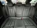 Audi A4 AVANT 40 TFSI-DIGITAL TACHO-MASSAGE-HEAD UP- Grau - thumbnail 39