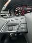 Audi A4 AVANT 40 TFSI-DIGITAL TACHO-MASSAGE-HEAD UP- Grau - thumbnail 18
