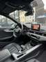 Audi A4 AVANT 40 TFSI-DIGITAL TACHO-MASSAGE-HEAD UP- Grau - thumbnail 16