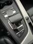 Audi A4 AVANT 40 TFSI-DIGITAL TACHO-MASSAGE-HEAD UP- Grau - thumbnail 23