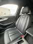 Audi A4 AVANT 40 TFSI-DIGITAL TACHO-MASSAGE-HEAD UP- Grau - thumbnail 35