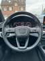 Audi A4 AVANT 40 TFSI-DIGITAL TACHO-MASSAGE-HEAD UP- Grau - thumbnail 17