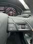 Audi A4 AVANT 40 TFSI-DIGITAL TACHO-MASSAGE-HEAD UP- Grau - thumbnail 19